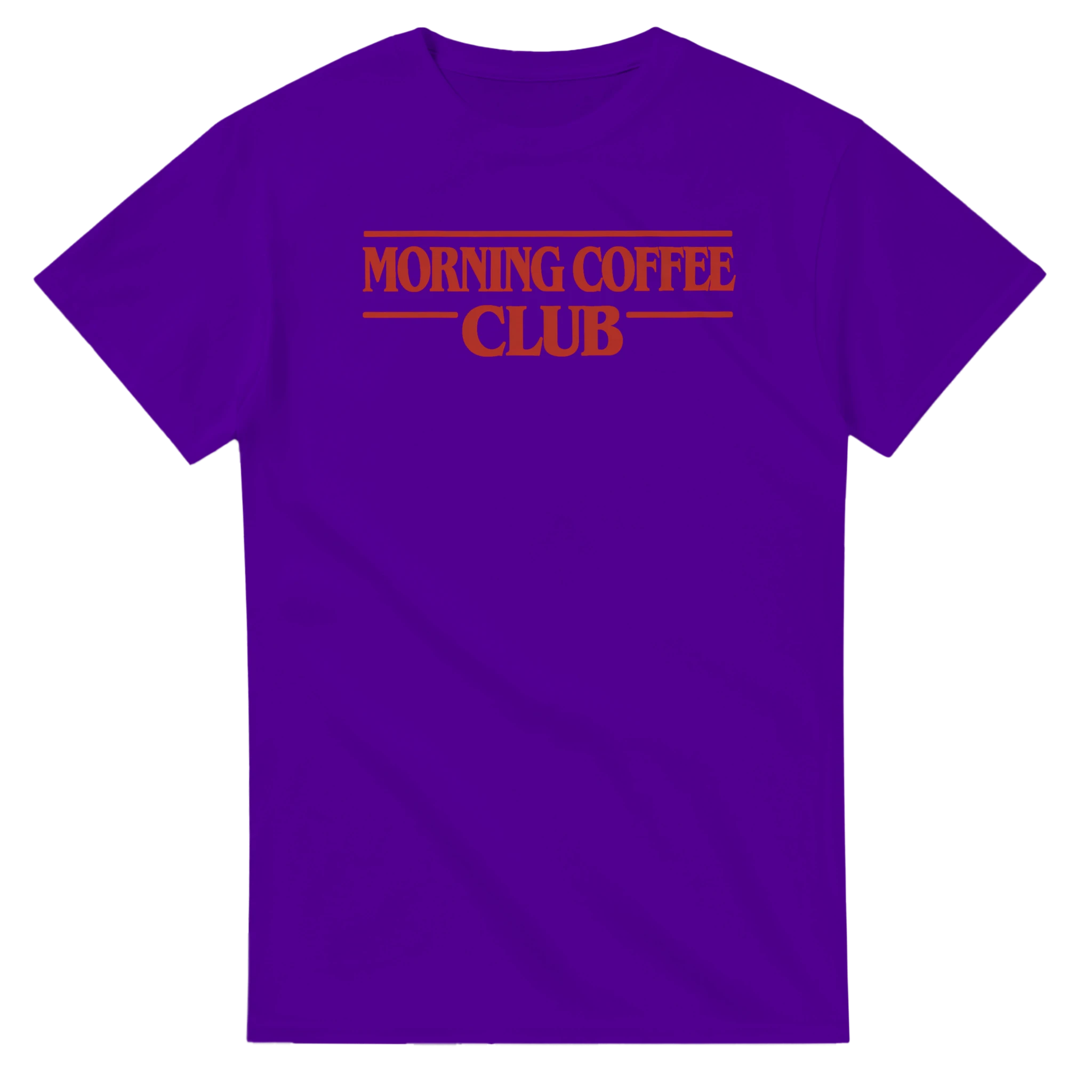 90cb0bf3-1e85-4eba-9001-b88d0a89456d