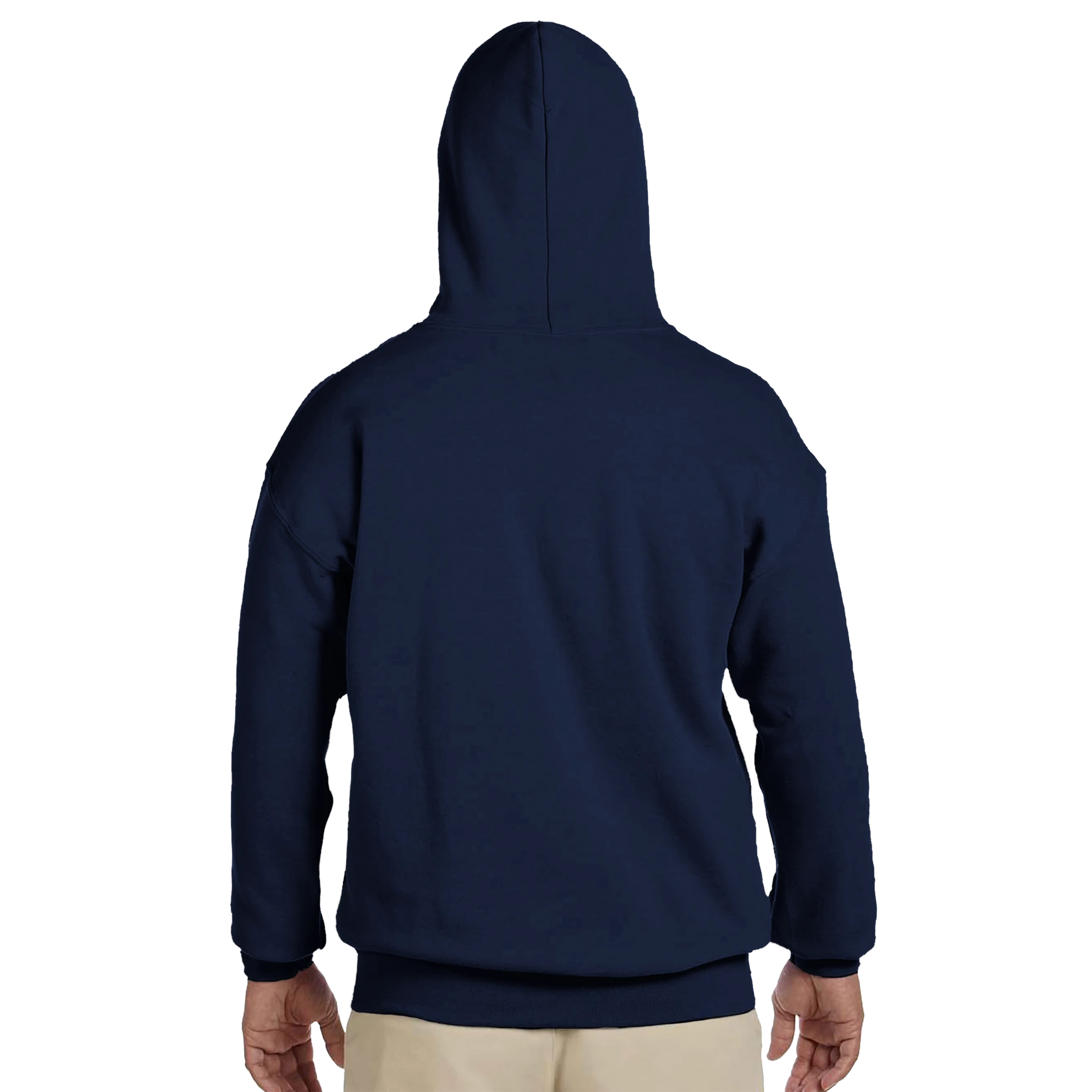 90cc1bb8-701e-4bc7-a68c-c4da729c3bfe