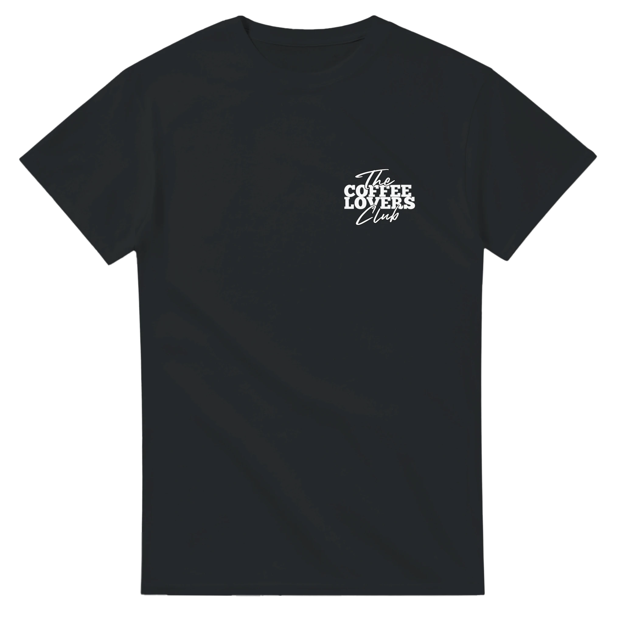 91d03eb1-dda5-425c-b023-c3893d74bf0f