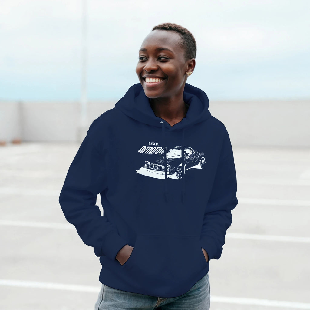 9eaf14d1-95fd-44fa-8233-441dbaaed52f