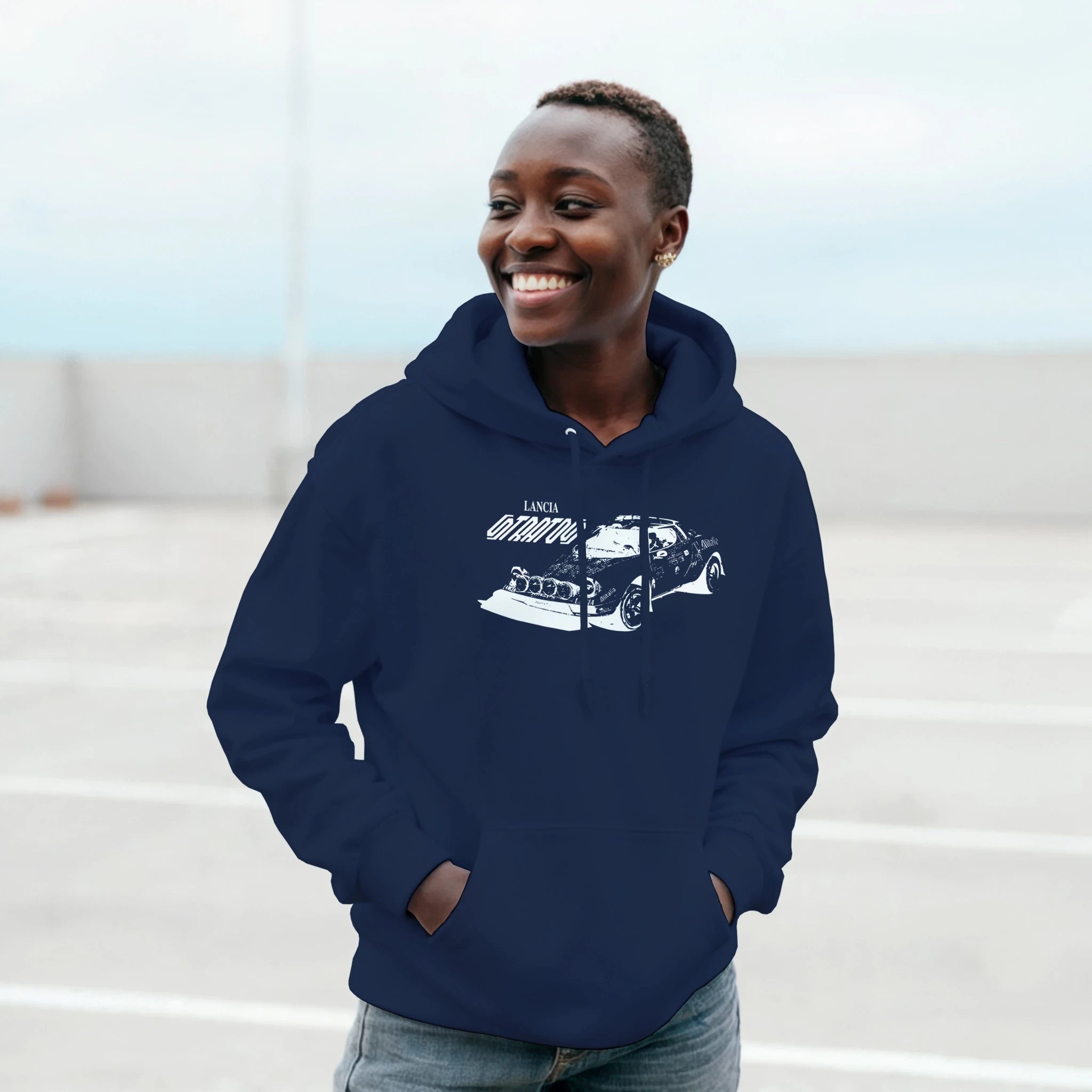 9eaf14d1-95fd-44fa-8233-441dbaaed52f