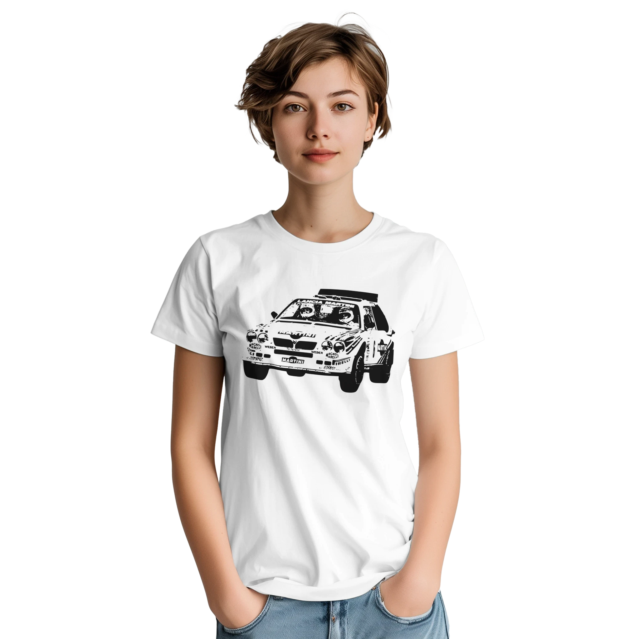 a0358db0-587f-493e-af2d-3c487193dab0