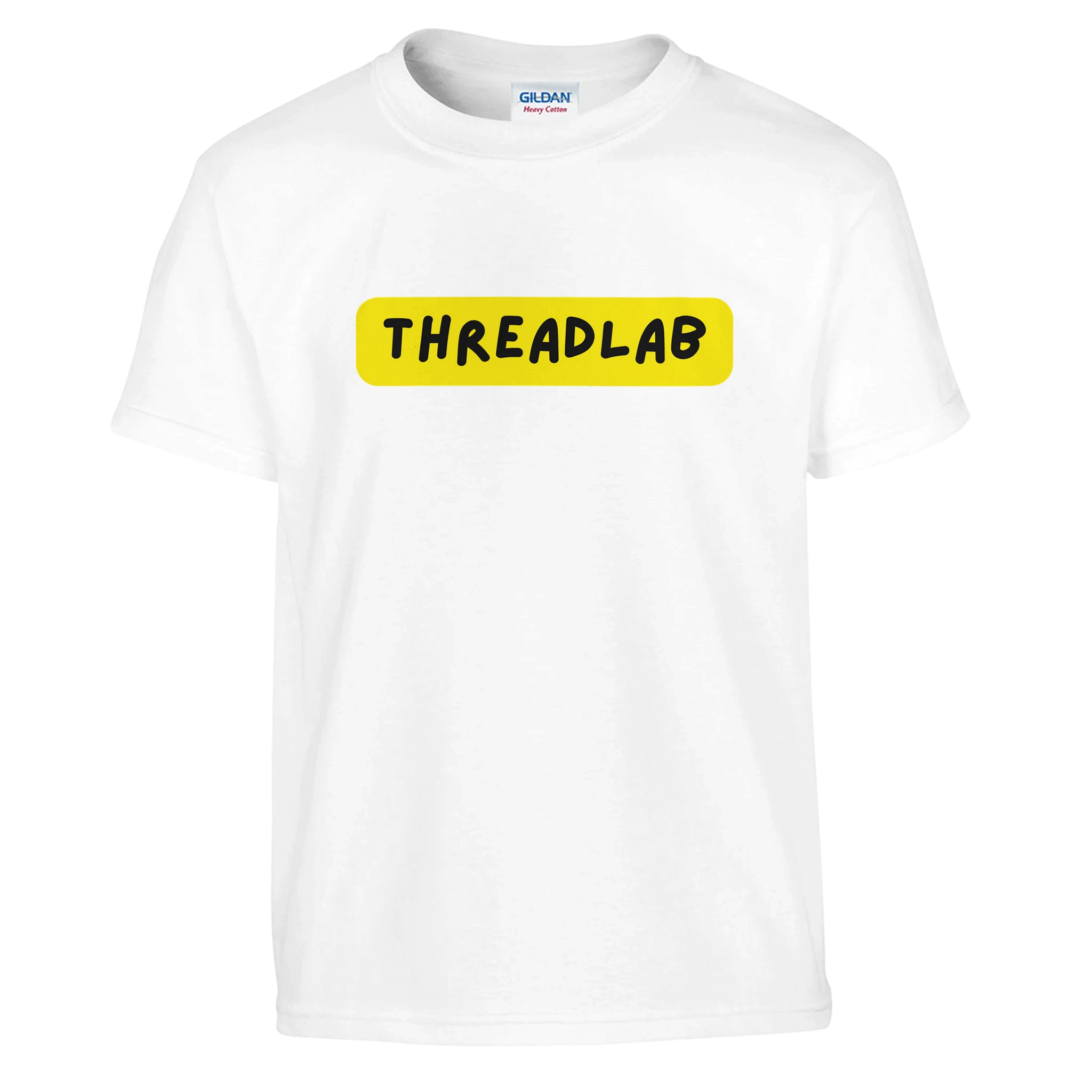 ab765908-1a22-438b-ae0d-6ab836394e71