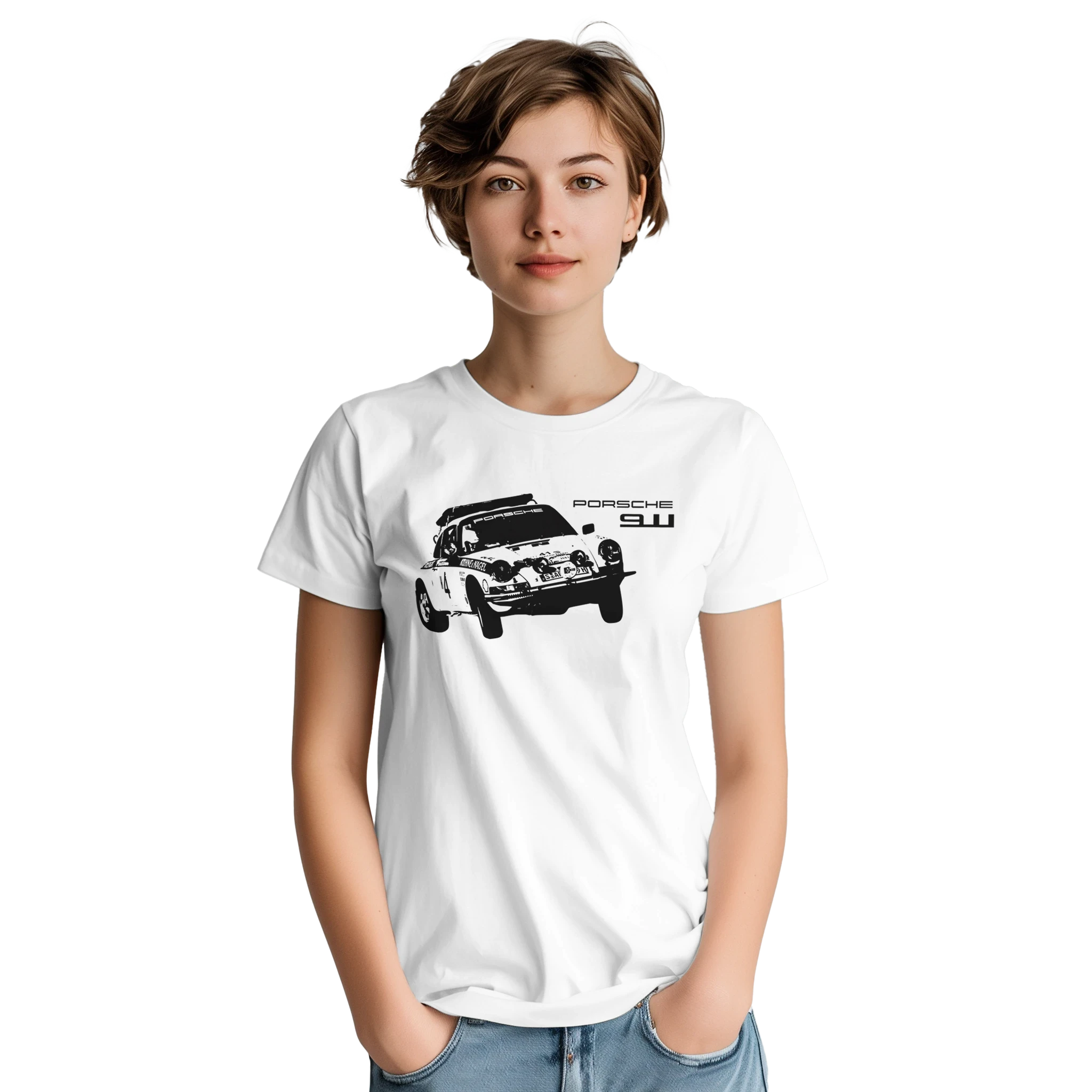 aba7bf7e-af81-4896-bb7b-ade7c86cbac0