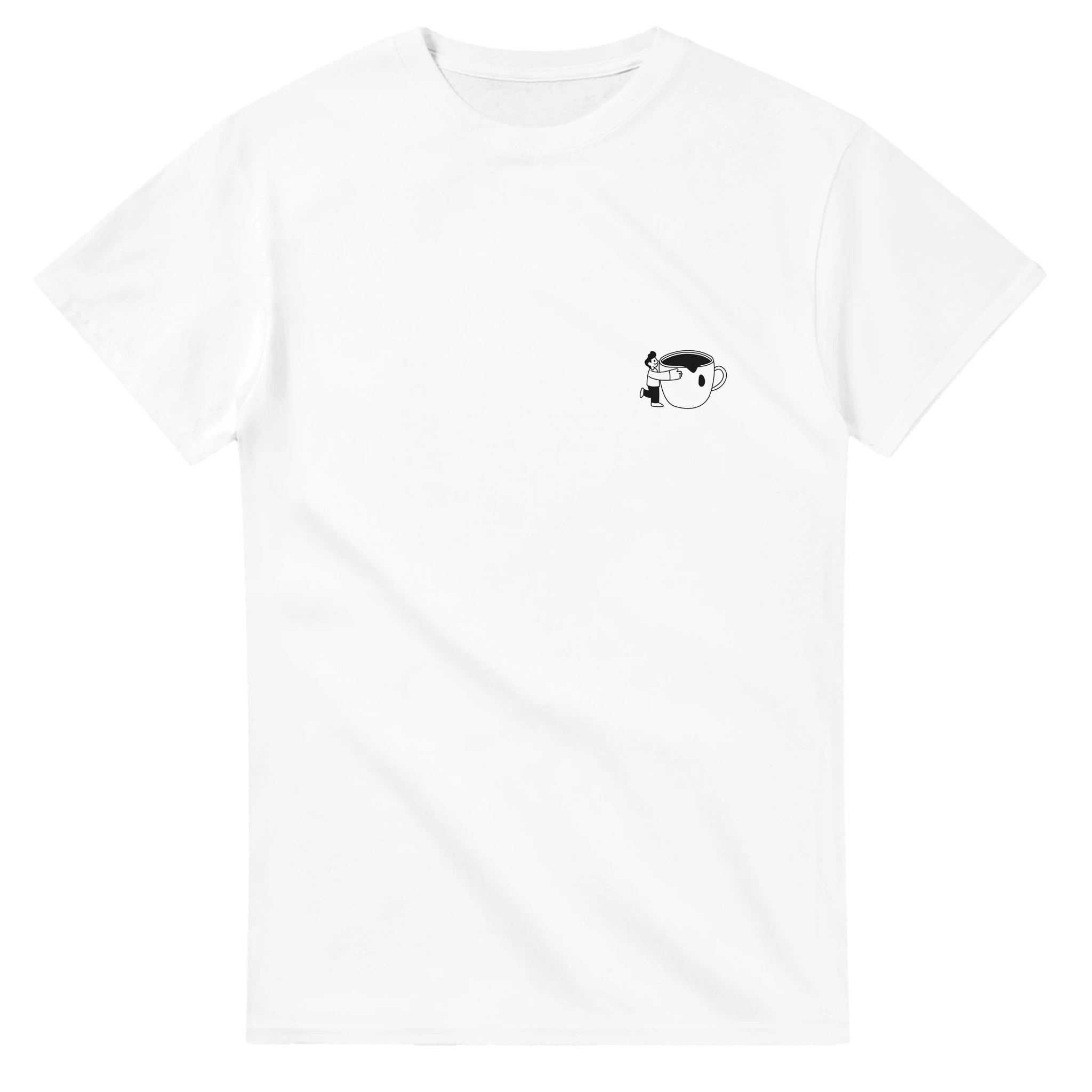 acc6ac1b-7c1b-43ee-90c9-eec6d03f35e0