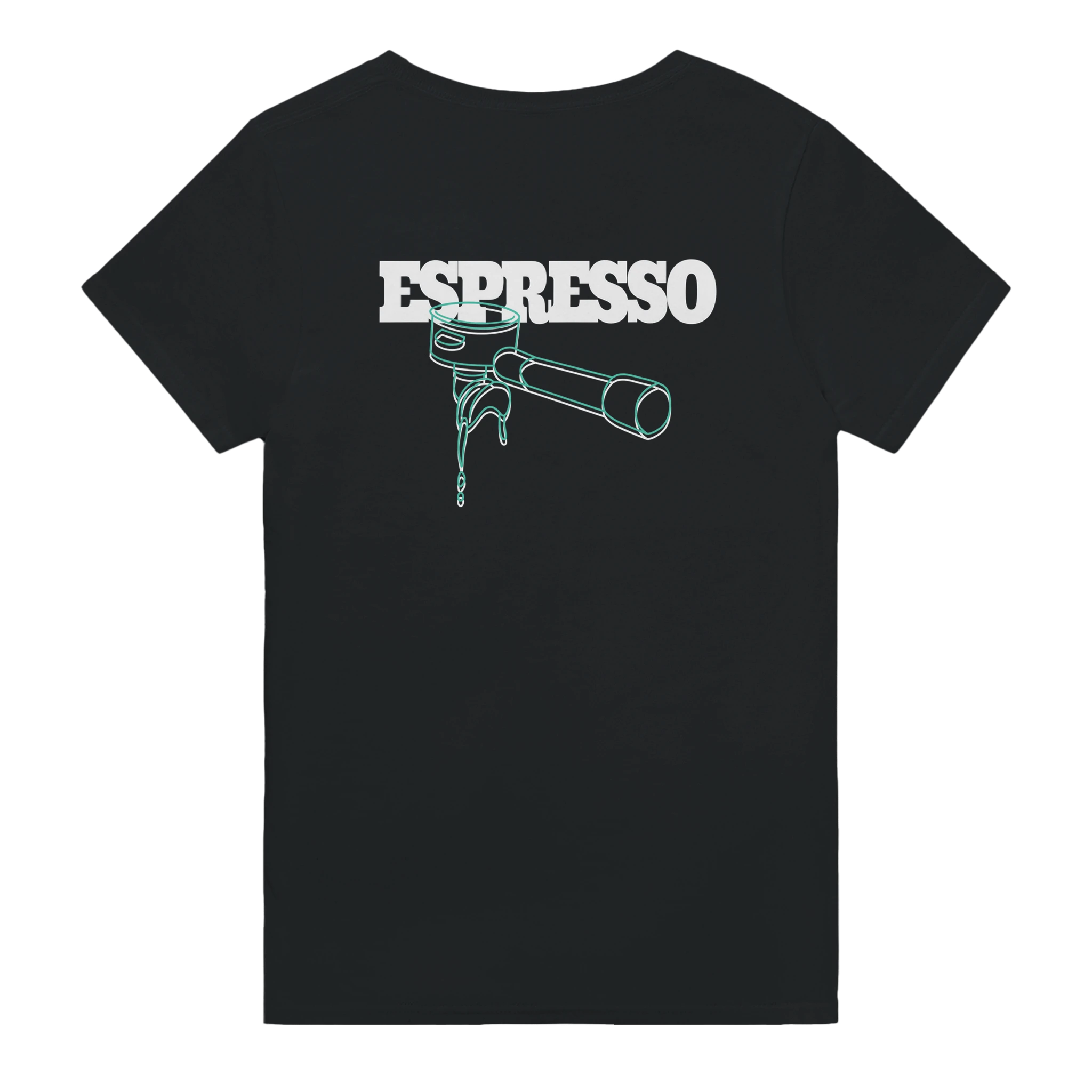 b0a1d835-d617-4e58-9548-685b073018be