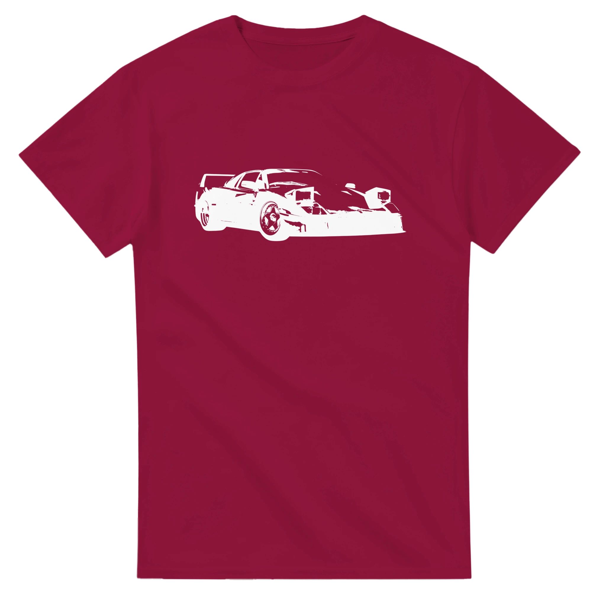 b1daad88-cb4c-4052-bd3e-731490c8c573