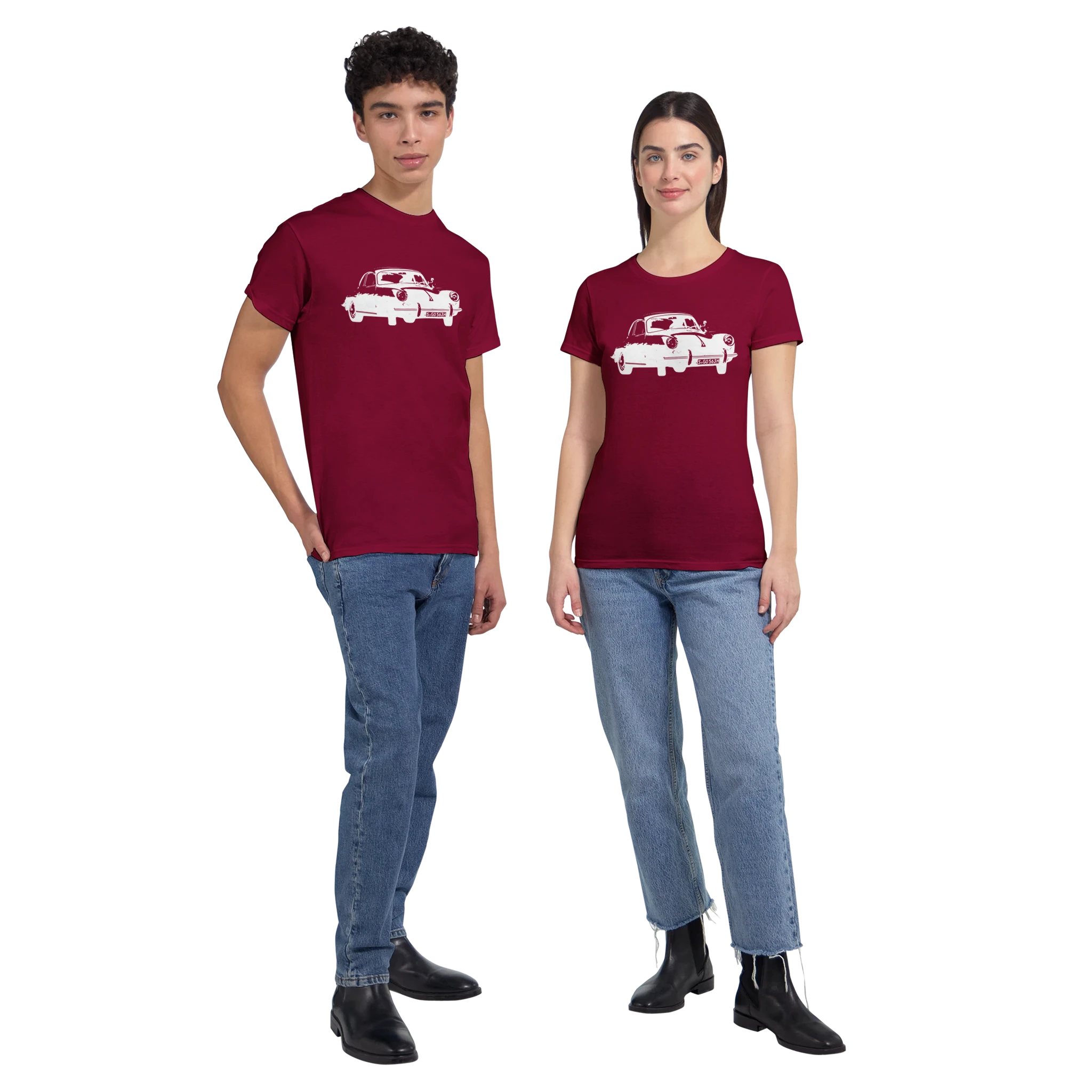 b297d281-ab0d-4270-a330-9f220d3358fd