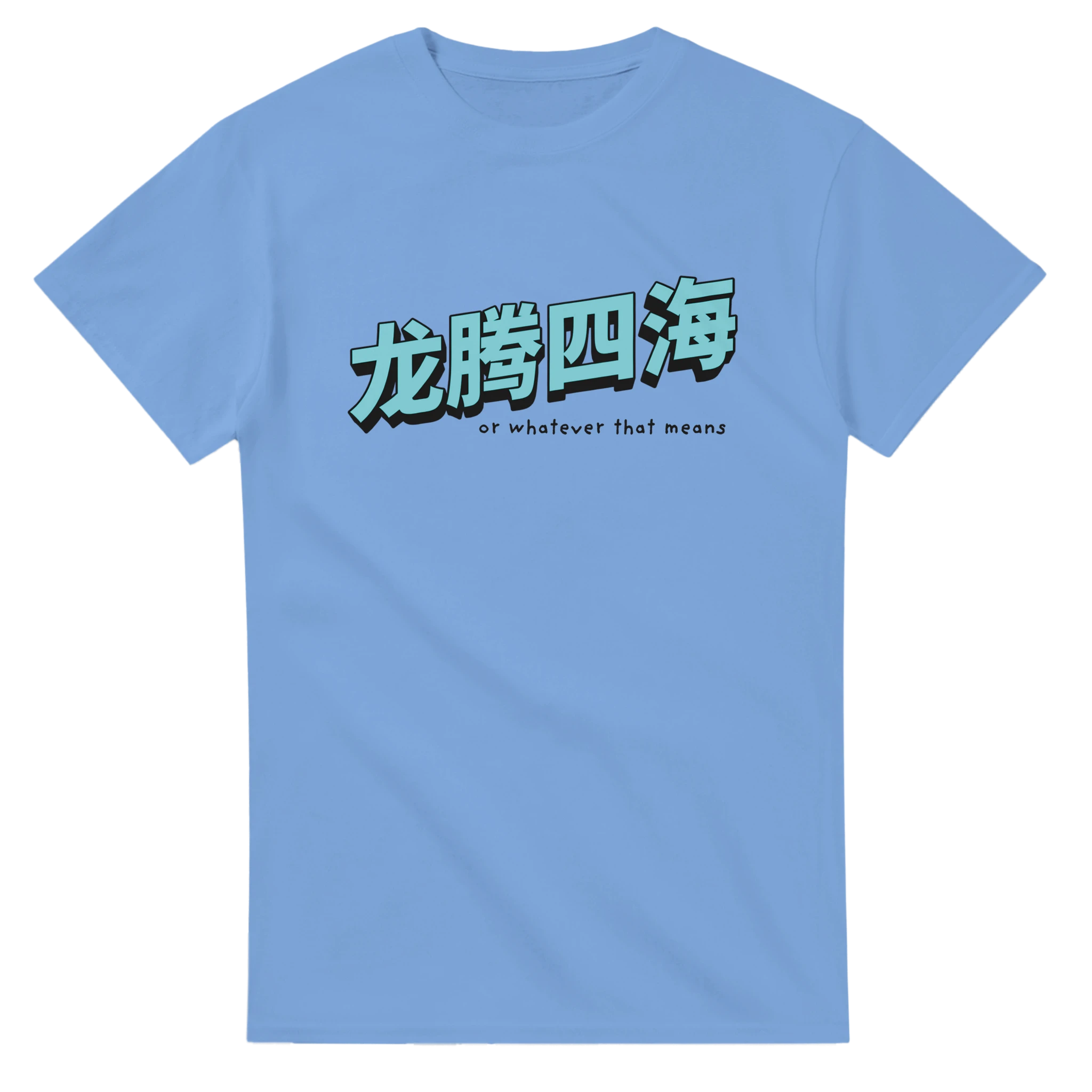 b2f6b9af-e58c-48f9-8a64-e83fa25b5264