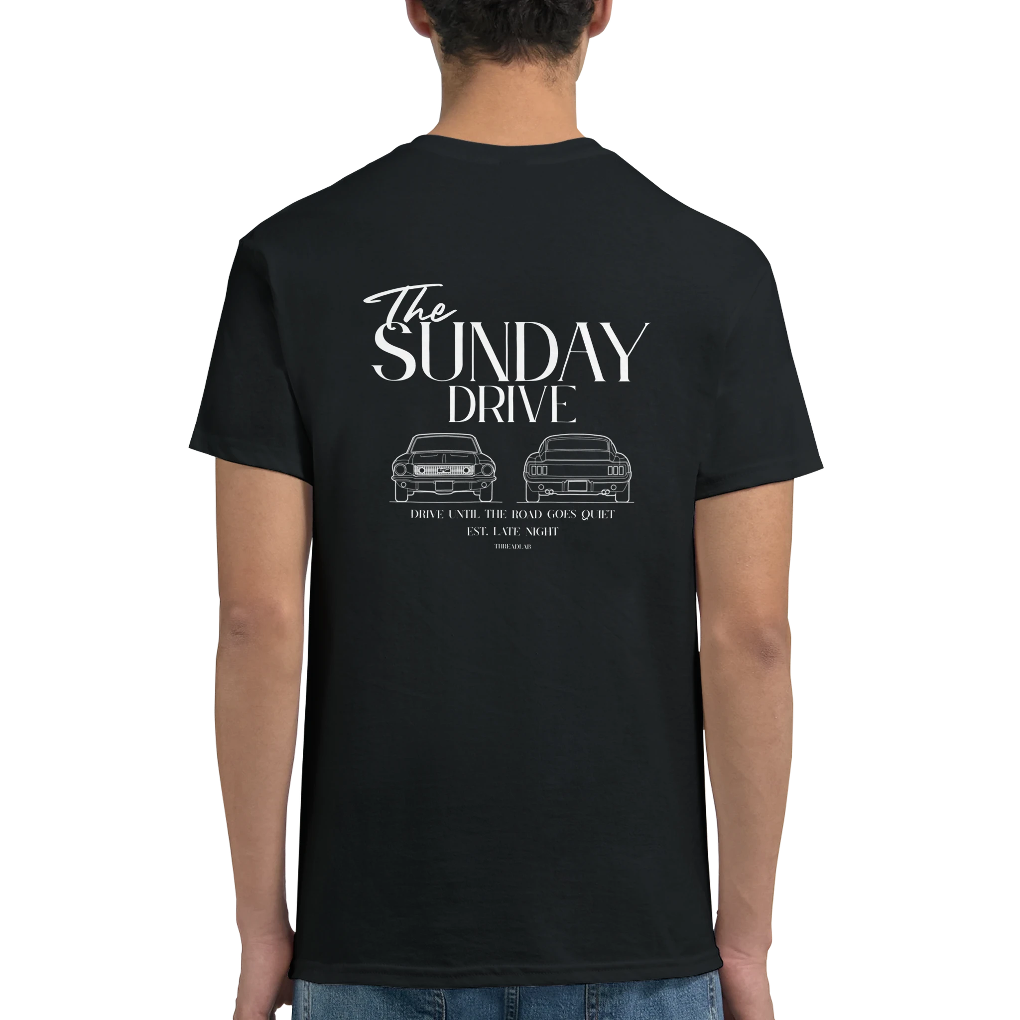 b44985de-58e5-4eec-9924-9d1f0fe92ead