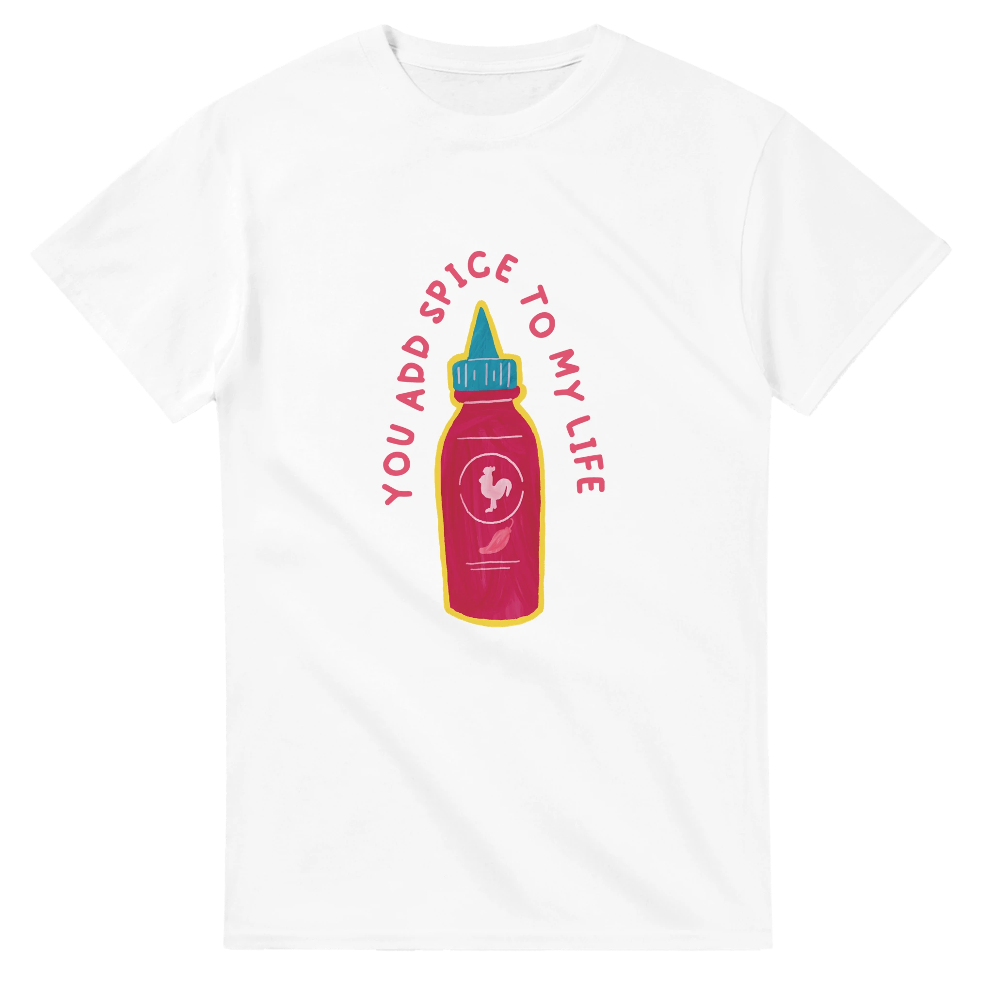 b5798dd7-a469-4930-8a5d-6139f2e12cc6