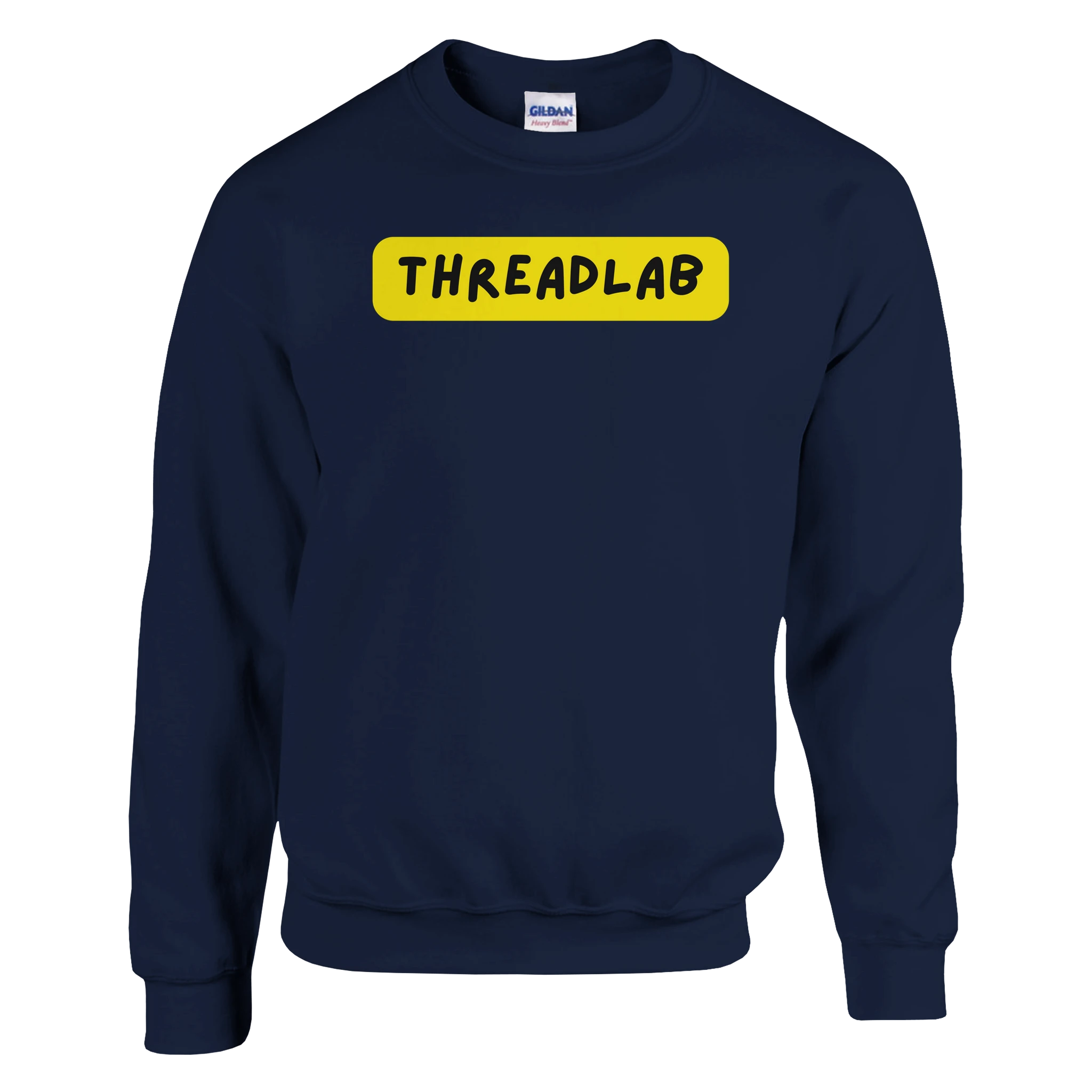 b607a336-eb2b-4788-9314-c236a2c55773