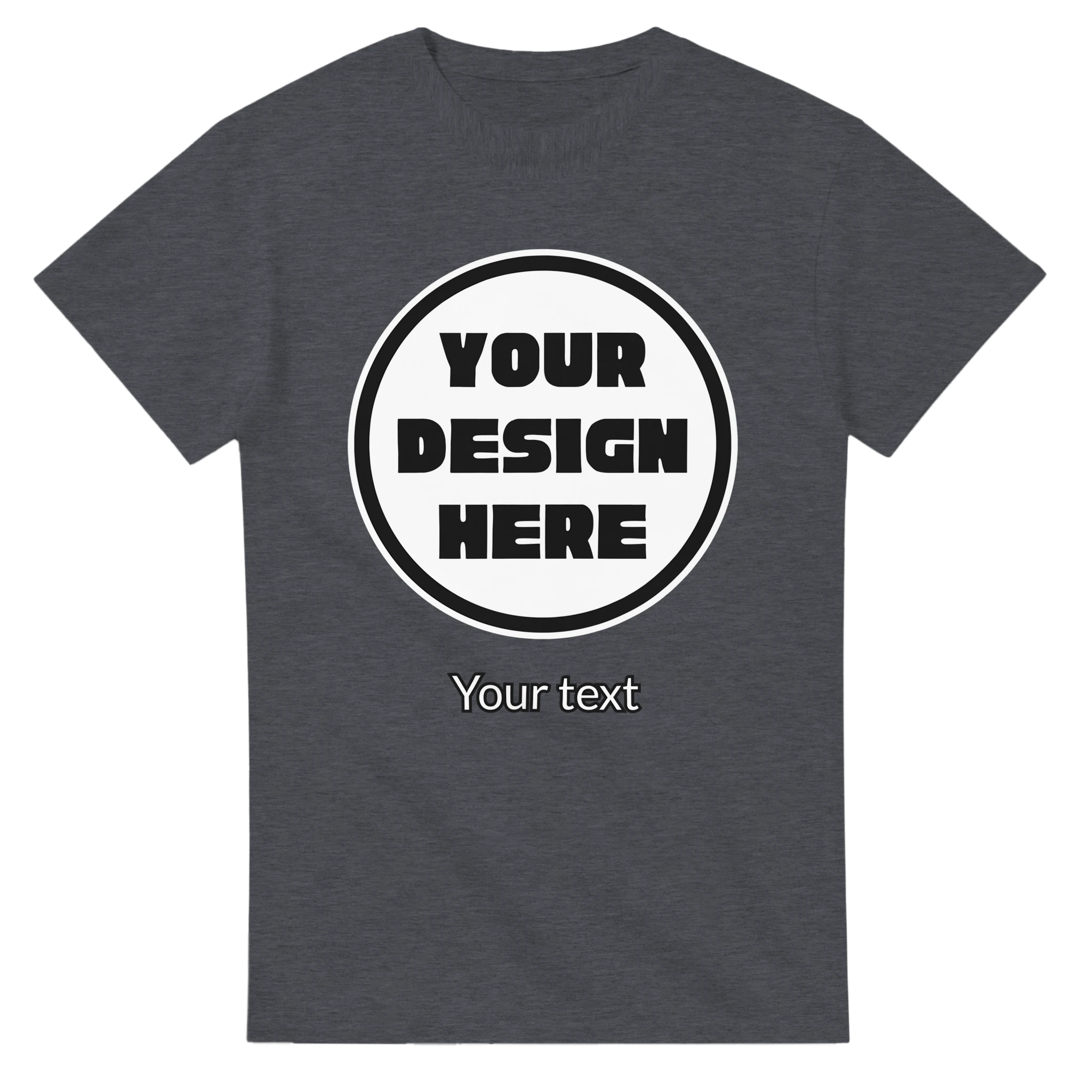 b9920f26-34af-4e74-88f2-bc0478b08aff