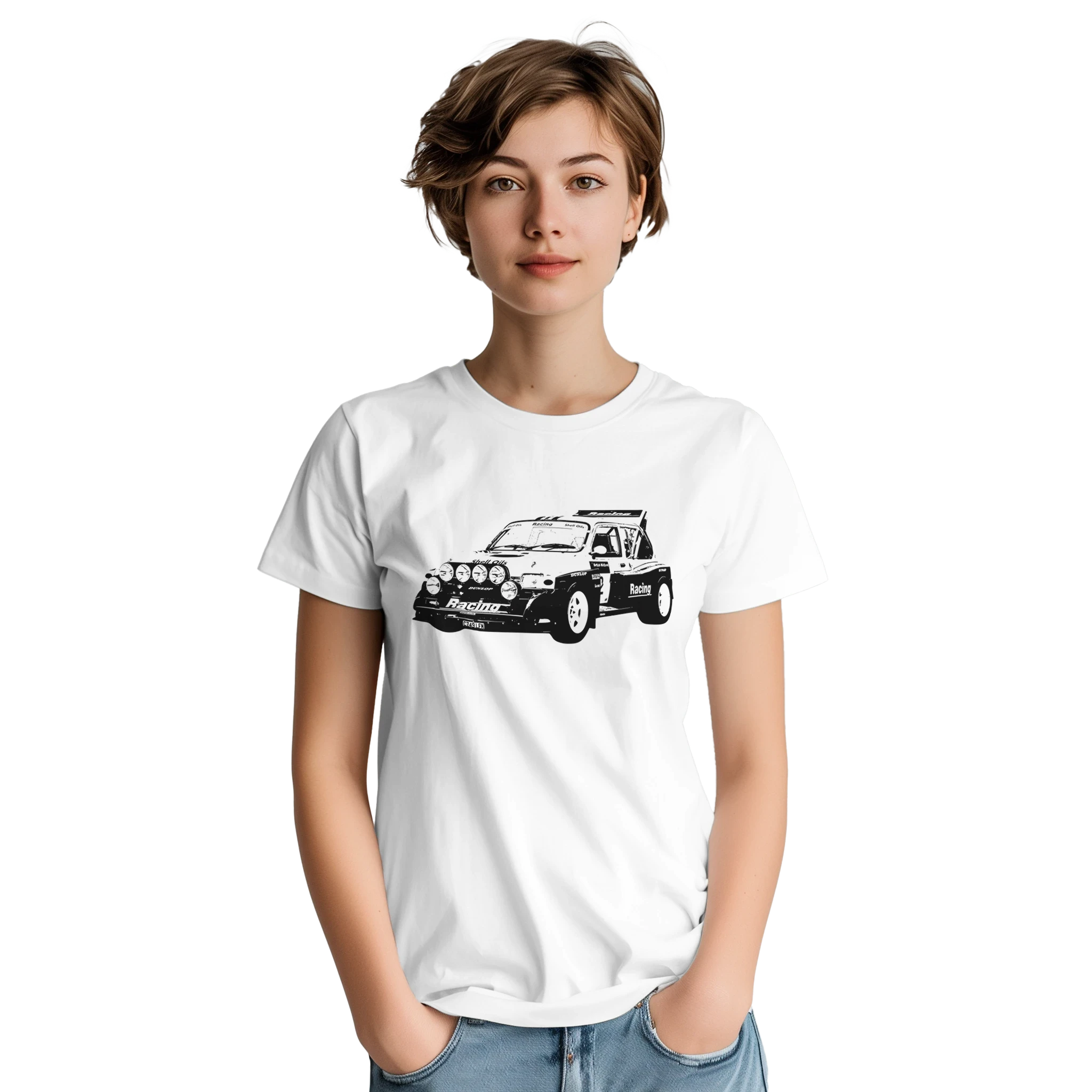 ba7fe478-9d6f-494c-ba4b-6102f1ec96e9
