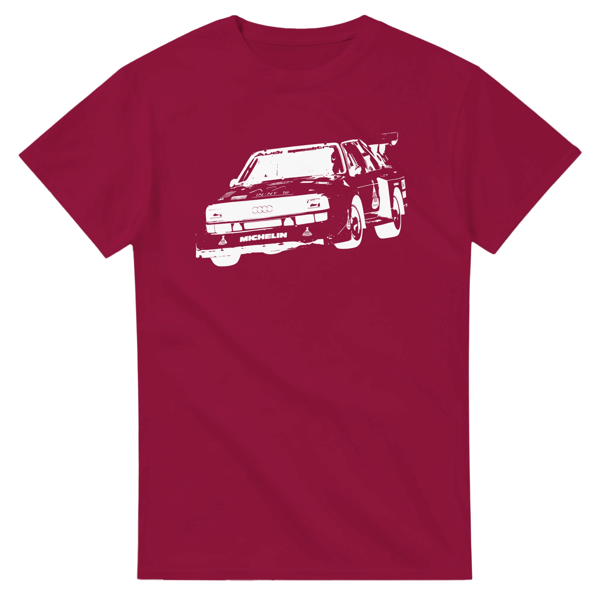 bd892b83-a6a8-4274-bc2f-95ca56482e40