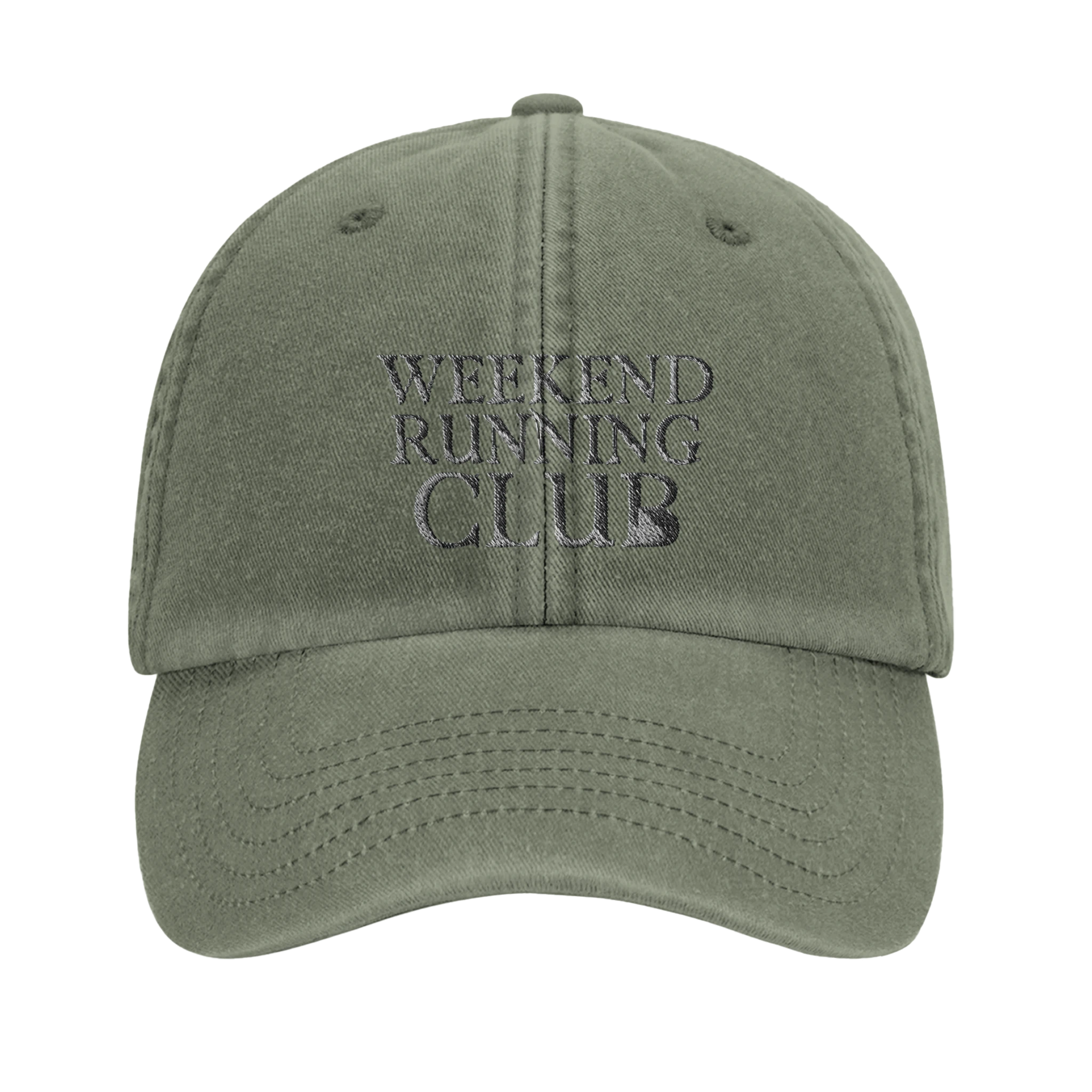 bd9bcc1c-af4c-4ebd-90c9-1a5b95f11bcc