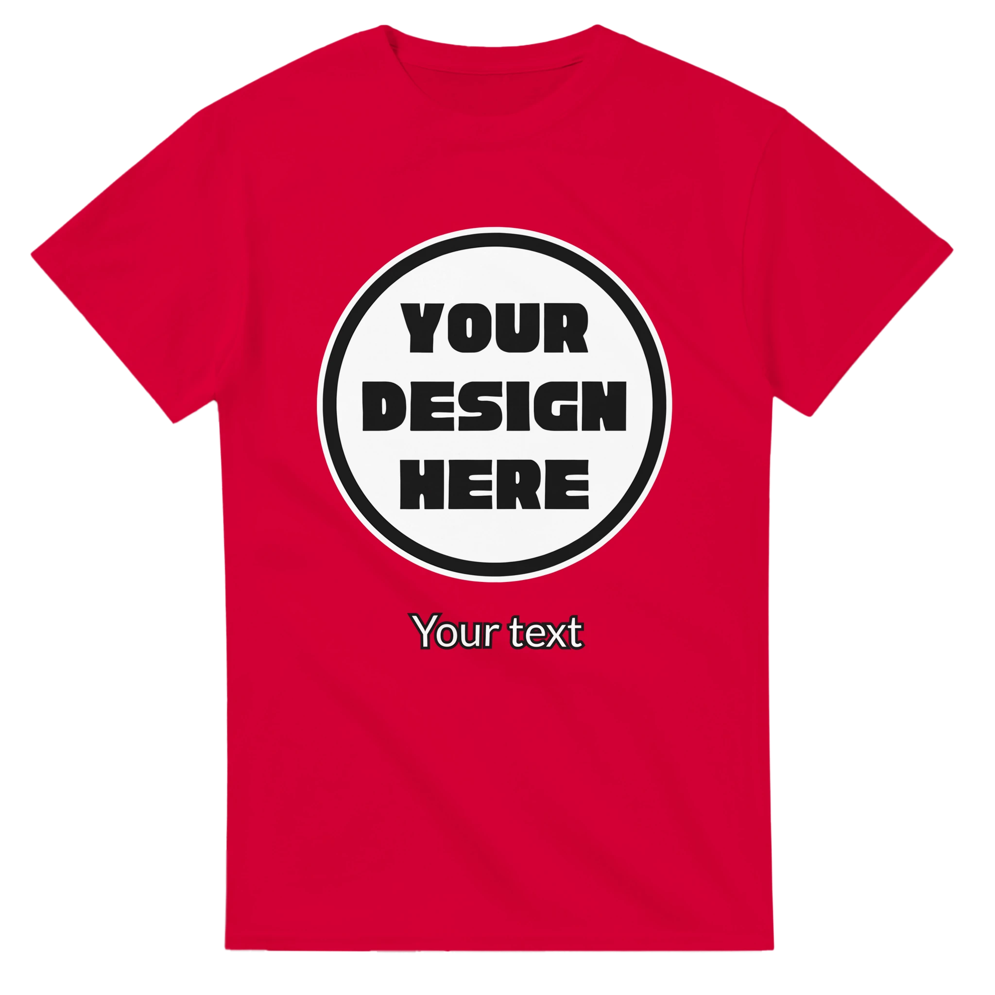 cb8bfb7b-bd3a-4964-85bd-807e2103b514