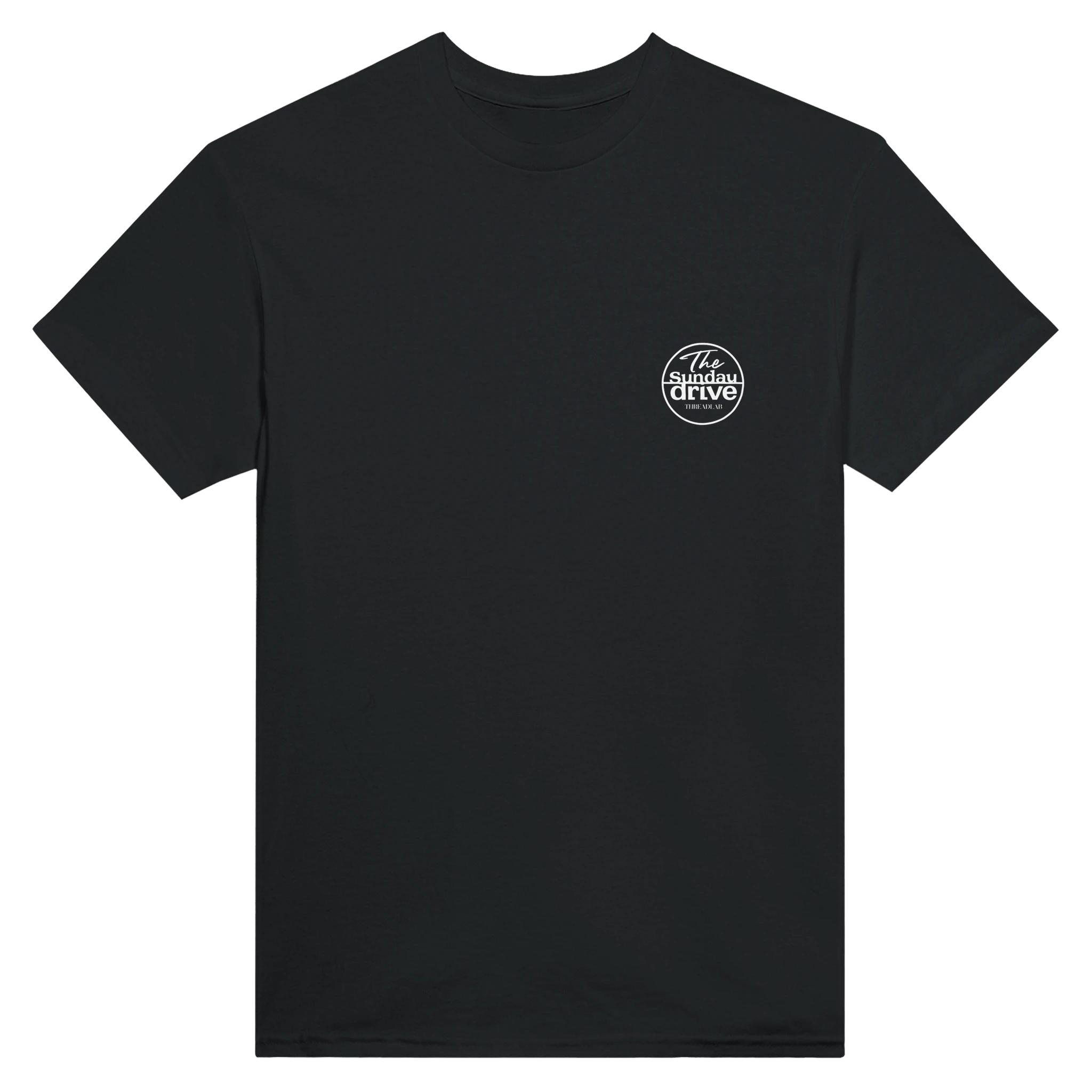 cd0974b8-68b5-43f8-8455-3479b80dca6b