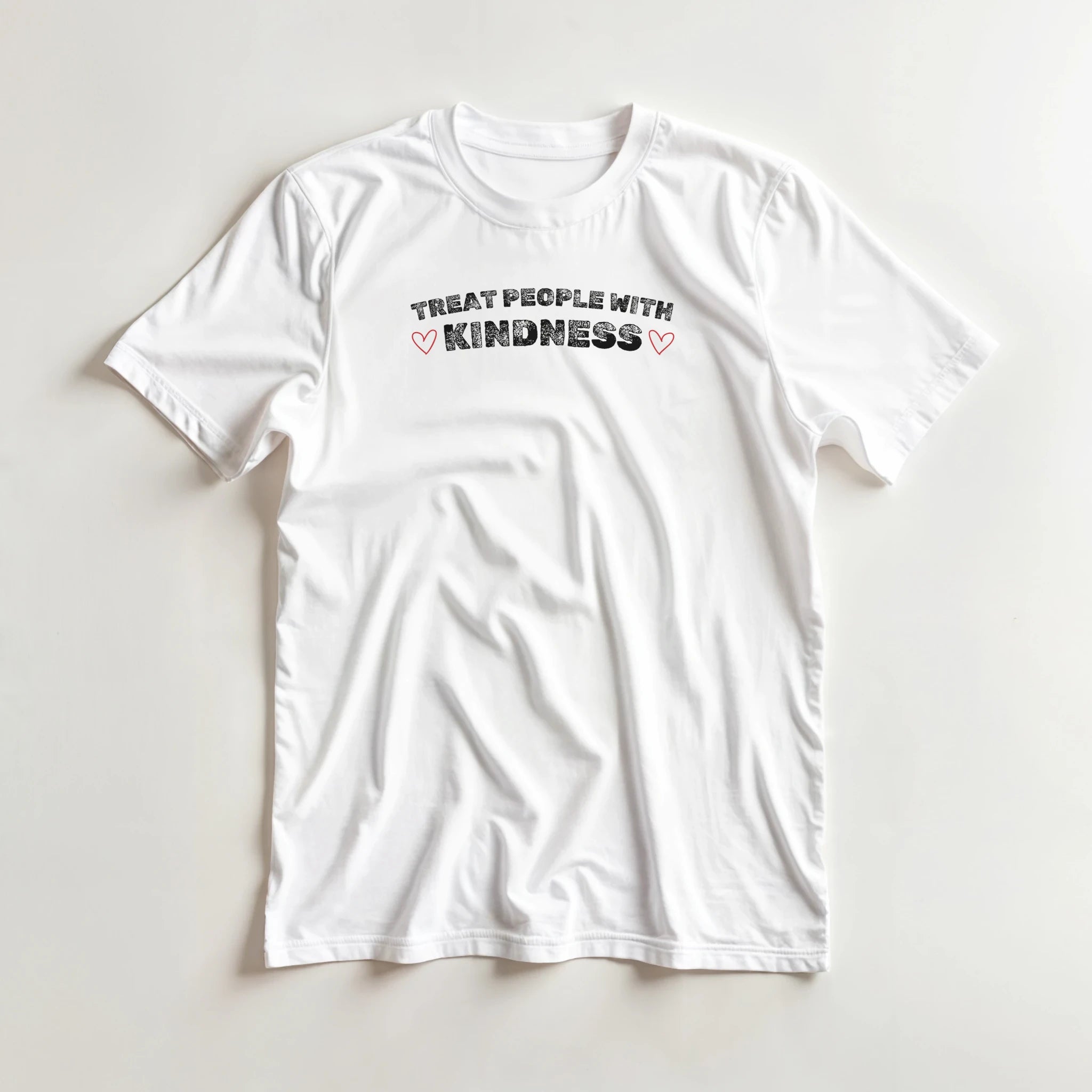 d2489f05-c514-4eb0-aa38-595a975472f9