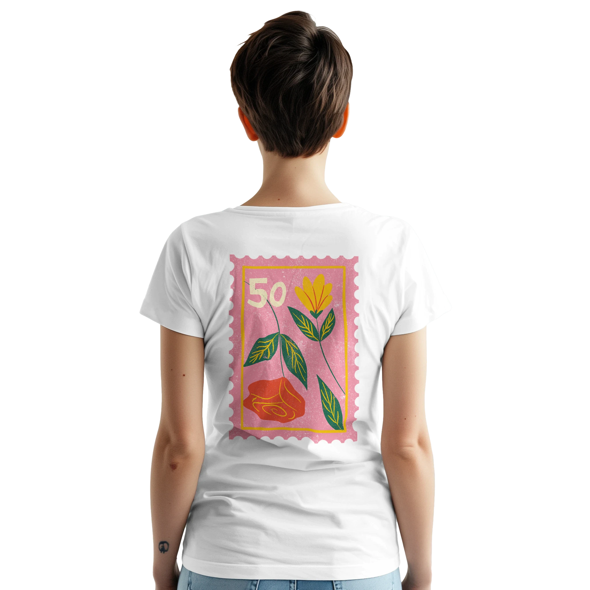 d6662e98-f51a-421b-a76a-a614a9573ca6