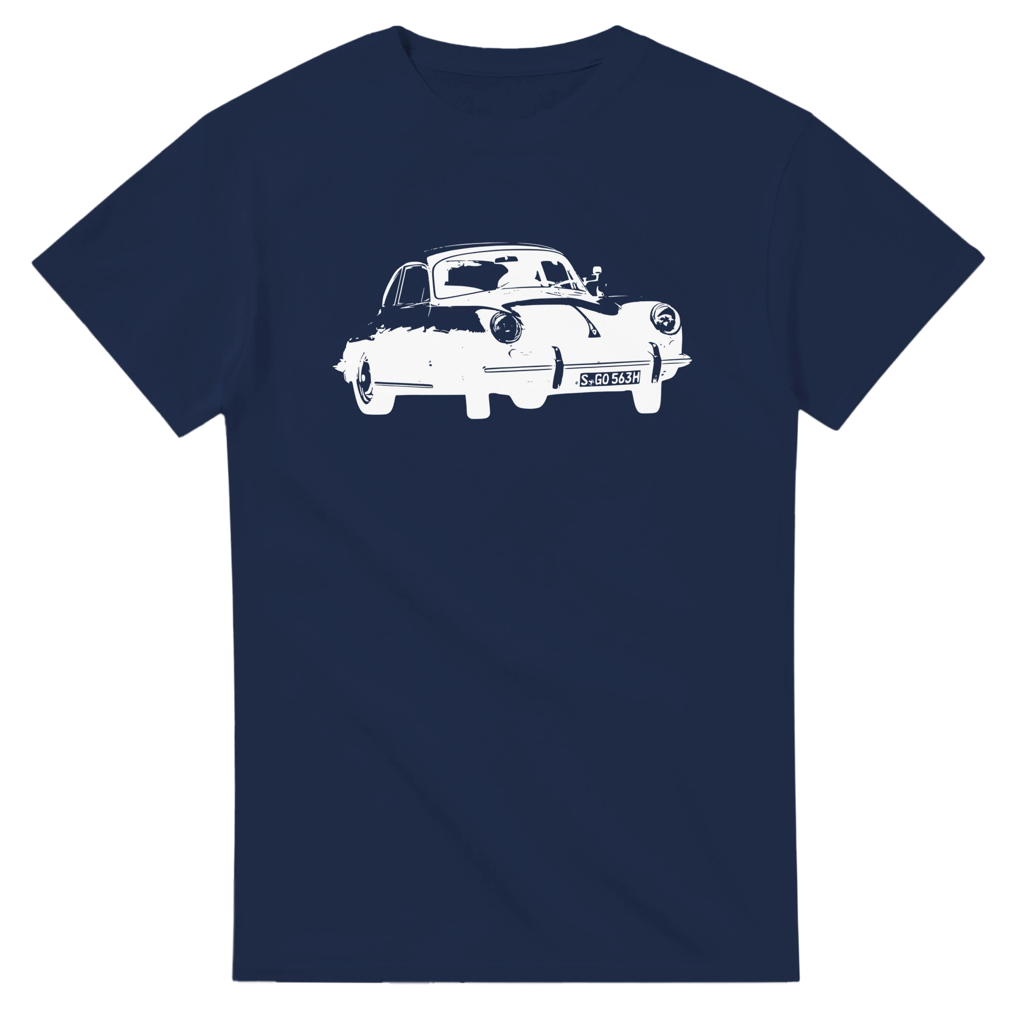 d8405517-b524-4b8c-9b3e-05ee1d92ea0d