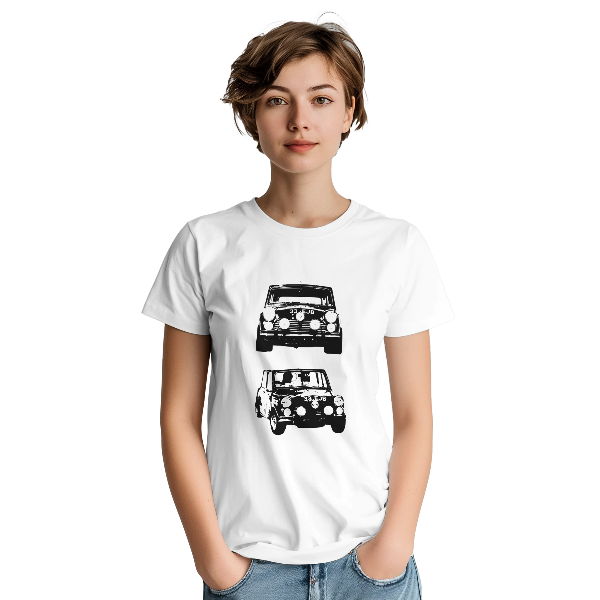 dd2e0c60-0829-4e57-8513-0f4ecc8656d7