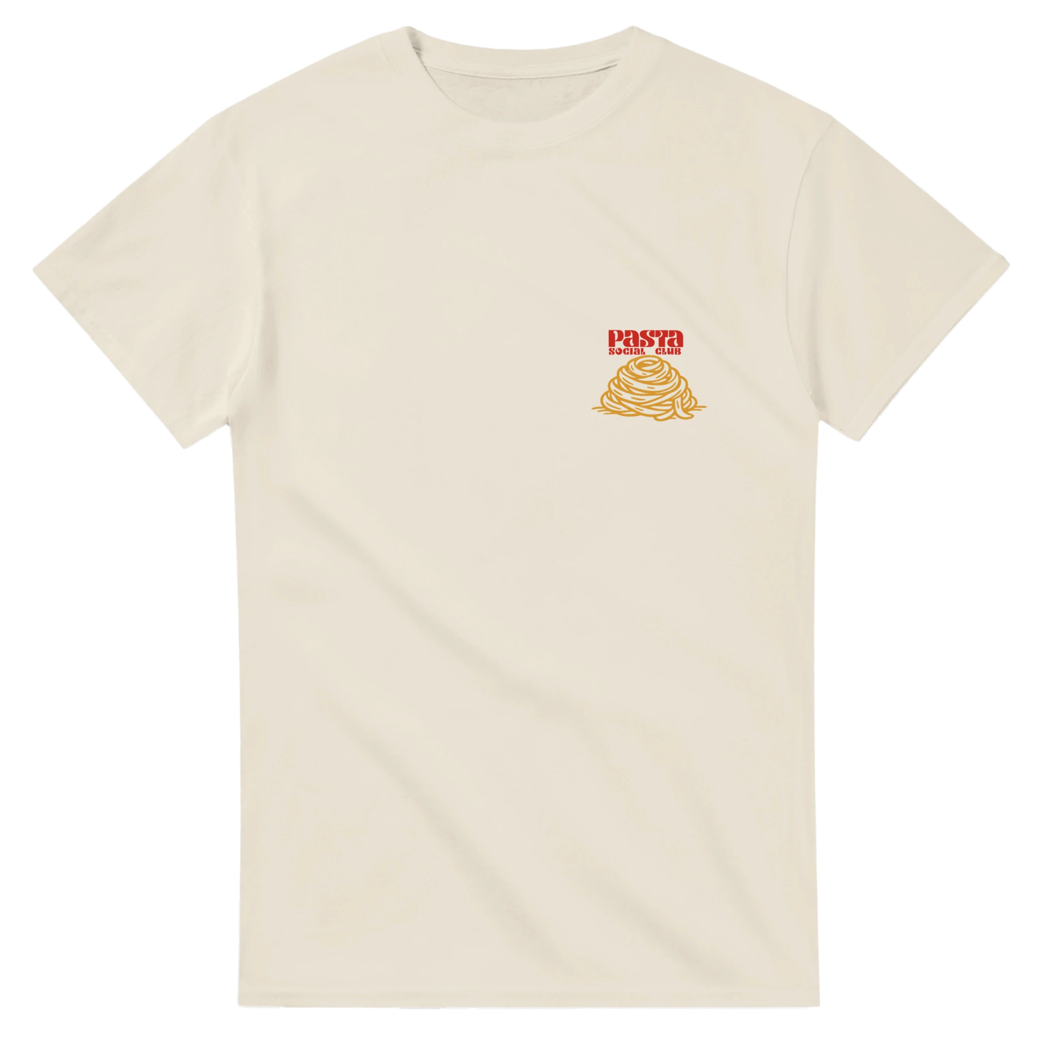 e5cd815b-8139-4646-88fe-244e66f3ecfb