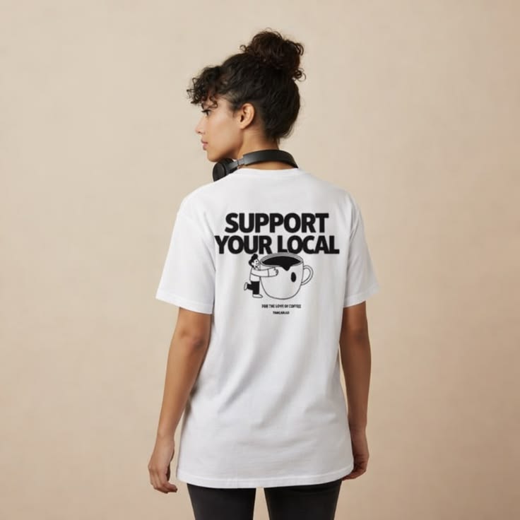 e6ea7692-35cc-4290-a52d-e588531bd0ef