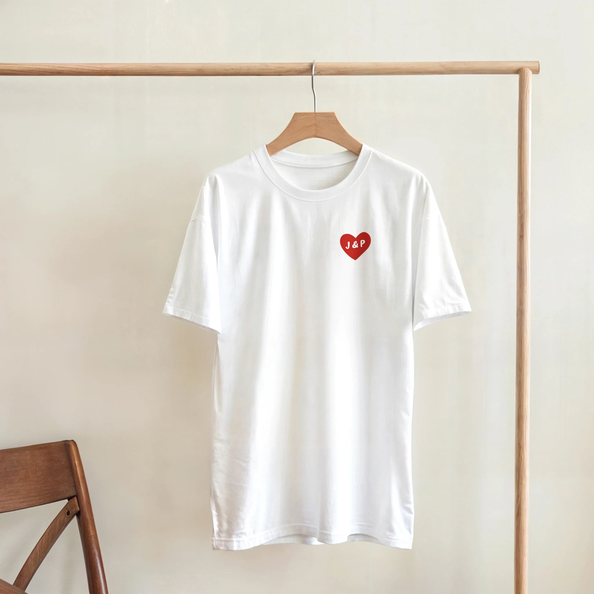 f28d3d72-a448-48f0-a3c3-6ac61d4cc9b3