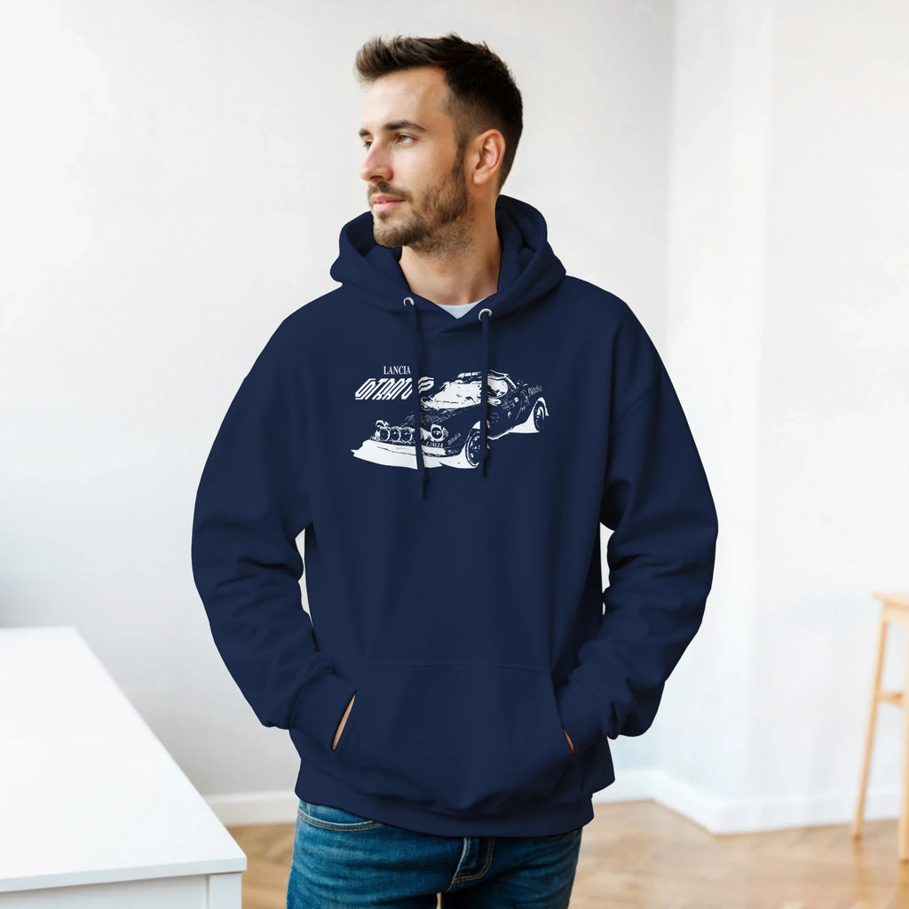 f43fe236-ad1e-46dd-9f6b-5cc9b89d4598