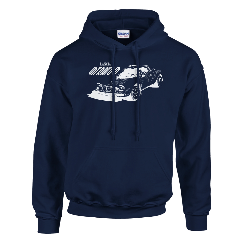 f8f126c2-4f4b-42e3-a1d0-f64b36b73ddc