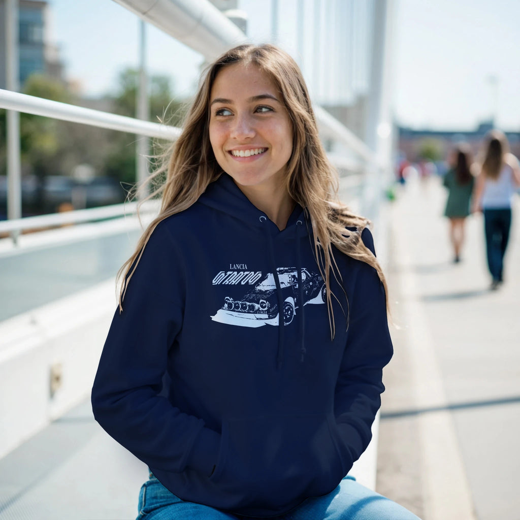 f9c7ac0f-e896-4506-bd16-9e74388a7219