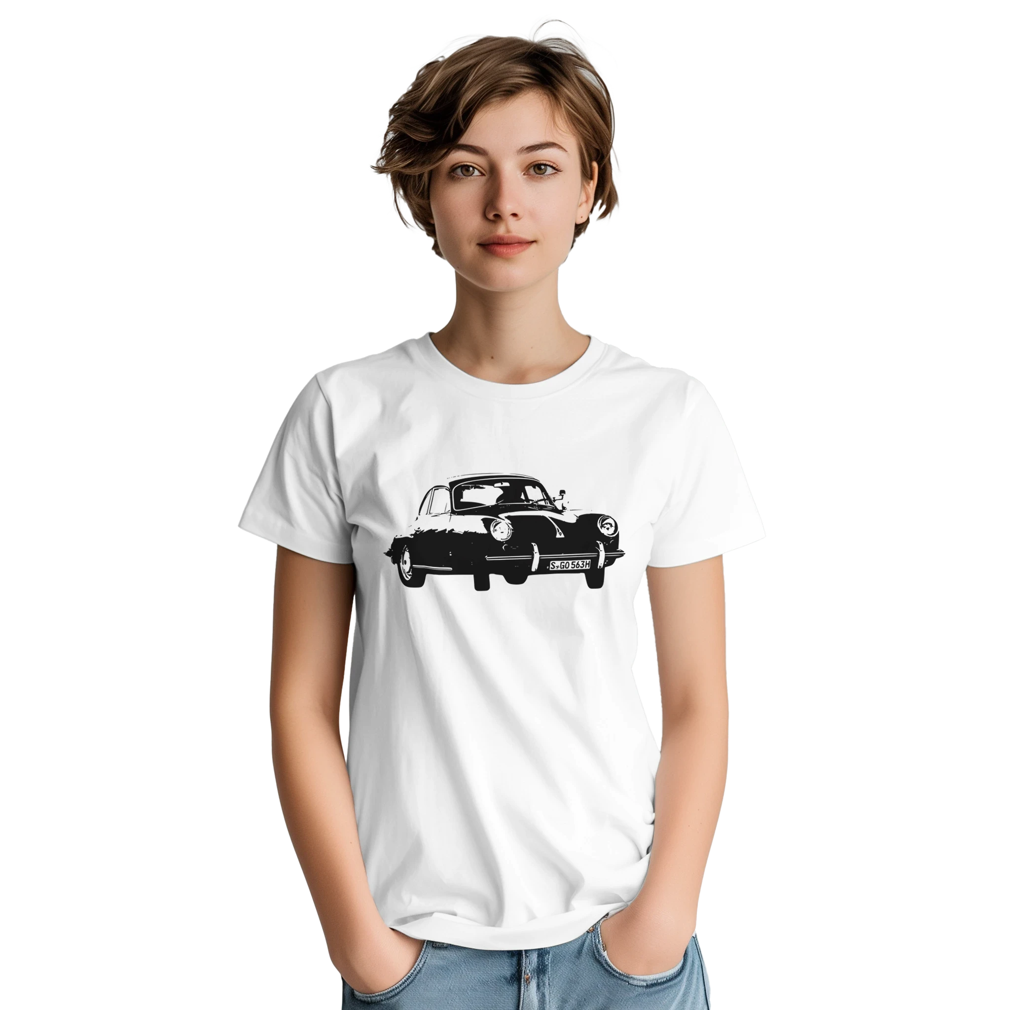 fdbb7d02-d58f-4fc0-b11f-e18f24b815f4