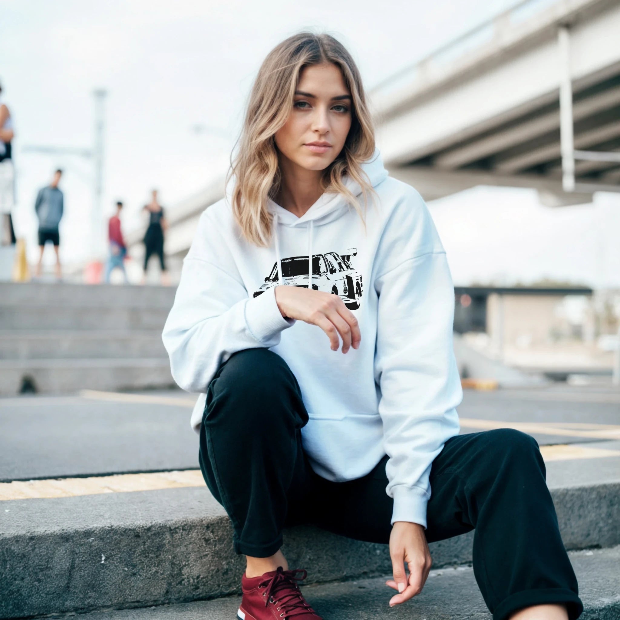 fe41f29b-ed4d-44db-bdd4-1f5609de5414