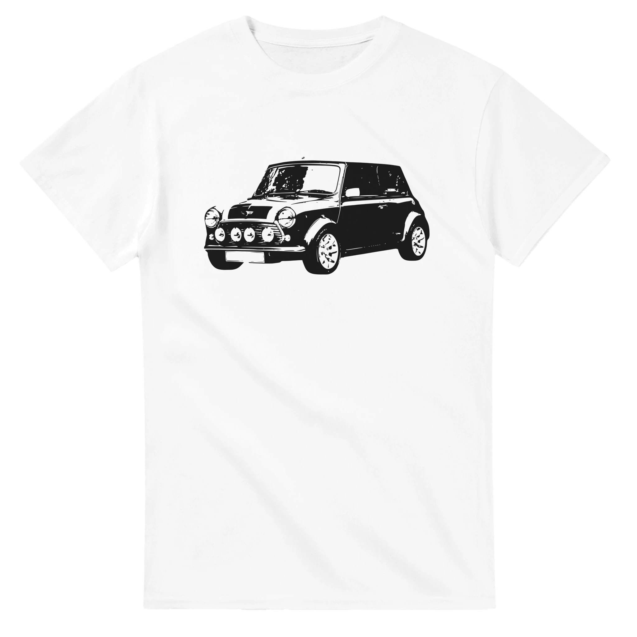 ff0907c7-8c45-49e1-99b1-fe6c0733d382